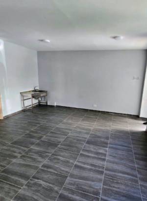  Офис, W-7425820, Ахматовой, 44, Киев - Фото 5