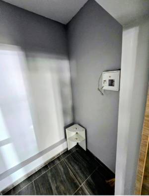  Офис, W-7425820, Ахматовой, 44, Киев - Фото 6