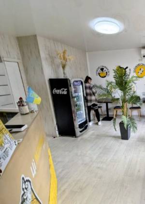  Офис, W-7425828, Русановская наб., Киев - Фото 4