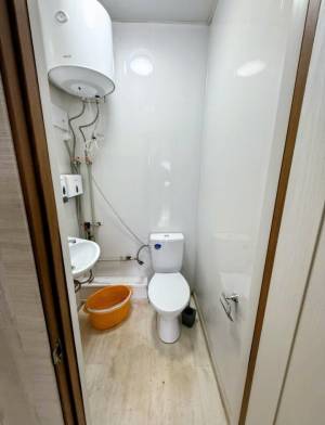  Офис, W-7425828, Русановская наб., Киев - Фото 6