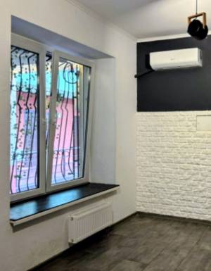  Офіс, W-7425873, Рачінського Дениса (Комбінатна), 25, Київ - Фото 2