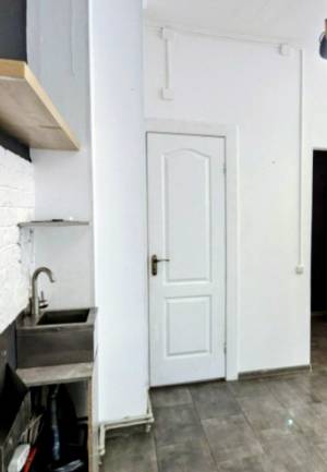  Офіс, W-7425873, Рачінського Дениса (Комбінатна), 25, Київ - Фото 6