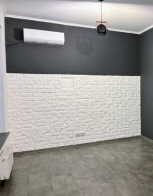  Офіс, W-7425873, Рачінського Дениса (Комбінатна), 25, Київ - Фото 4