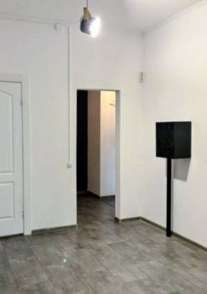  Офіс, W-7425873, Рачінського Дениса (Комбінатна), 25, Київ - Фото 5