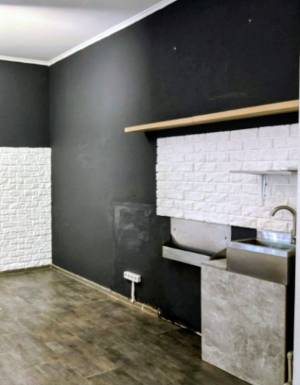  Офіс, W-7425873, Рачінського Дениса (Комбінатна), 25, Київ - Фото 3