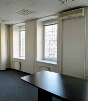  Офіс, W-7425874, Нижній Вал, Київ - Фото 1