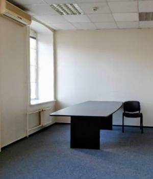  Офіс, W-7425874, Нижній Вал, Київ - Фото 5