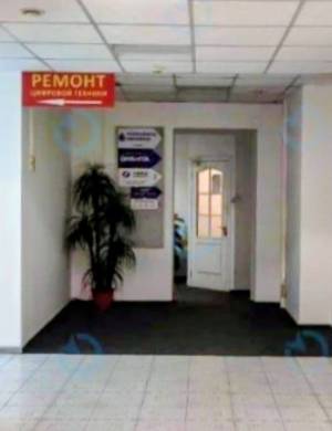  Офіс, W-7425874, Нижній Вал, Київ - Фото 13