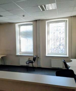  Офіс, W-7425874, Нижній Вал, Київ - Фото 3