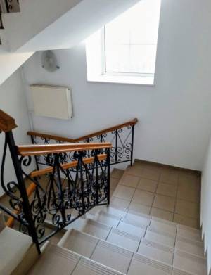  Офіс, W-7425874, Нижній Вал, Київ - Фото 12