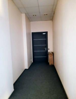  Офіс, W-7425874, Нижній Вал, Київ - Фото 10