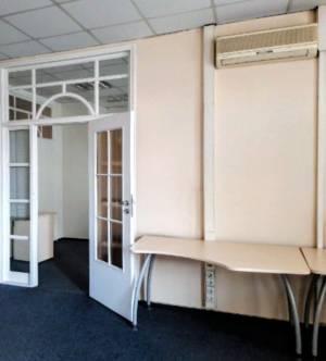  Офіс, W-7425874, Нижній Вал, Київ - Фото 2