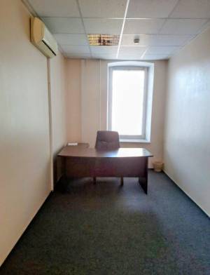  Офіс, W-7425874, Нижній Вал, Київ - Фото 8