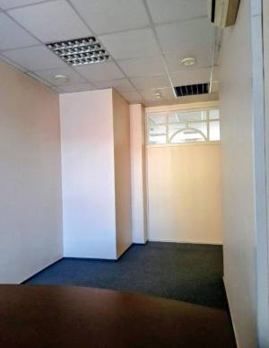  Офіс, W-7425874, Нижній Вал, Київ - Фото 9