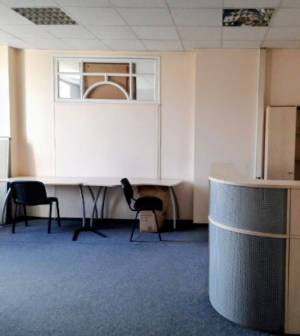  Офіс, W-7425874, Нижній Вал, Київ - Фото 4