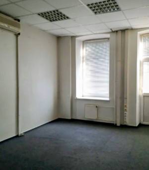  Офіс, W-7425874, Нижній Вал, Київ - Фото 7