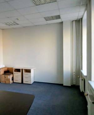  Офіс, W-7425874, Нижній Вал, Київ - Фото 6