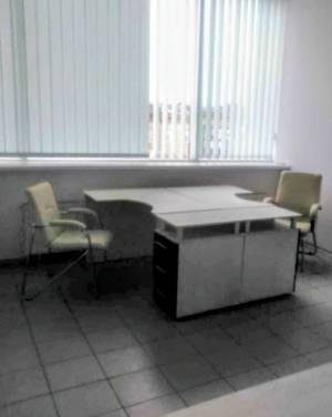  Офис, W-7425876, Дарницкая пл. (Ленинградская пл. ), Киев - Фото 1