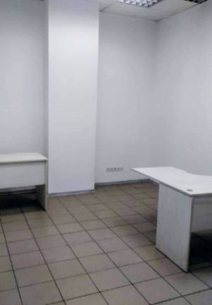  Офис, W-7425876, Дарницкая пл. (Ленинградская пл. ), Киев - Фото 4