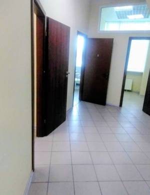  Офис, W-7425876, Дарницкая пл. (Ленинградская пл. ), Киев - Фото 5