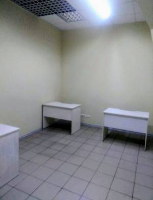  Офис, W-7425876, Дарницкая пл. (Ленинградская пл. ), Киев - Фото 2