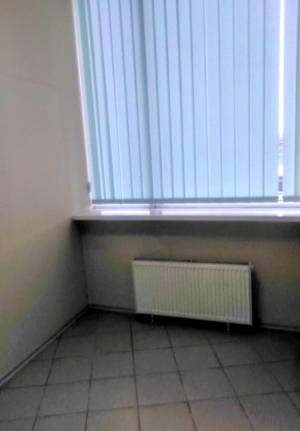  Офис, W-7425876, Дарницкая пл. (Ленинградская пл. ), Киев - Фото 3