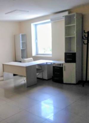  Офис, W-7425877, Дарницкая пл. (Ленинградская пл. ), Киев - Фото 1