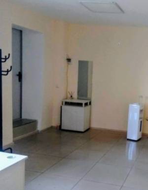  Офис, W-7425877, Дарницкая пл. (Ленинградская пл. ), Киев - Фото 2