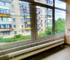  Офис, W-7425882, Ялтинская, Киев - Фото 3