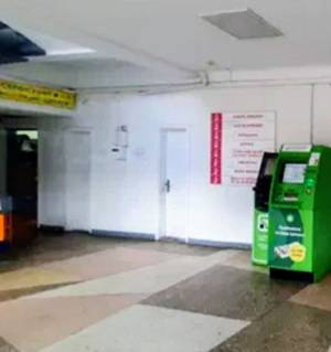  Офис, W-7425882, Ялтинская, Киев - Фото 2