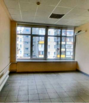  Офис, W-7425882, Ялтинская, Киев - Фото 4