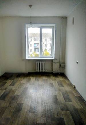  Офис, W-7425886, Приймаченко Марии бульв. (Лихачева), 1/27, Киев - Фото 4