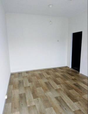  Офис, W-7425886, Приймаченко Марии бульв. (Лихачева), 1/27, Киев - Фото 5