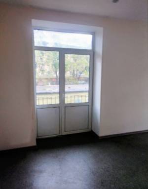  Офис, W-7425886, Приймаченко Марии бульв. (Лихачева), 1/27, Киев - Фото 3