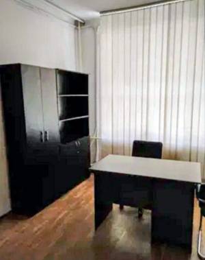  Офис, W-7425887, Первомайского Леонида, Киев - Фото 2