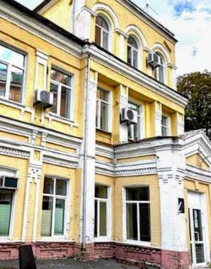  Офис, W-7426304, Мазепы Ивана (Январского Восстания), 10, Киев - Фото 9