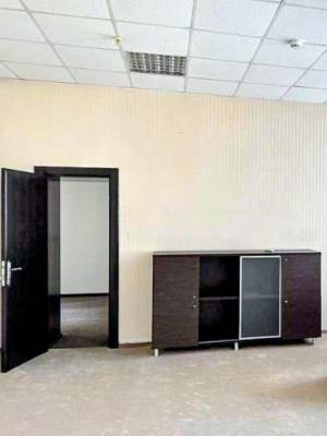  Офис, W-7426304, Мазепы Ивана (Январского Восстания), 10, Киев - Фото 5