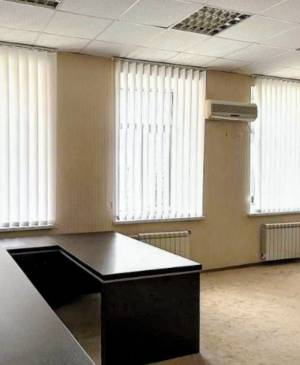  Офис, W-7426304, Мазепы Ивана (Январского Восстания), 10, Киев - Фото 3