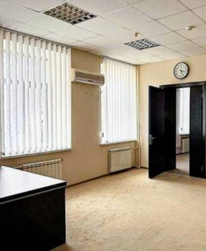  Офис, W-7426304, Мазепы Ивана (Январского Восстания), 10, Киев - Фото 1