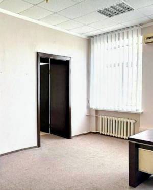  Офис, W-7426304, Мазепы Ивана (Январского Восстания), 10, Киев - Фото 2