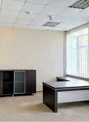  Офис, W-7426304, Мазепы Ивана (Январского Восстания), 10, Киев - Фото 4