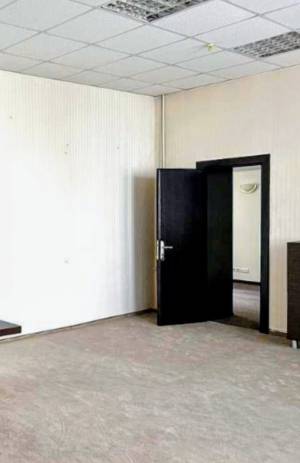  Офис, W-7426304, Мазепы Ивана (Январского Восстания), 10, Киев - Фото 6