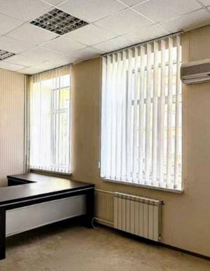  Офис, W-7426304, Мазепы Ивана (Январского Восстания), 10, Киев - Фото 7