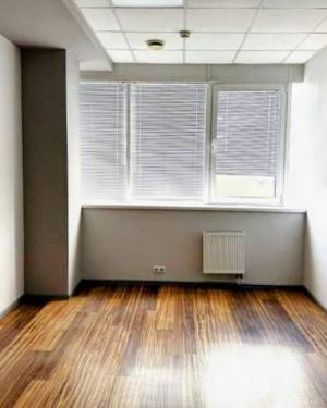  Офис, W-7426305, Дарницкий бульв., 5, Киев - Фото 4