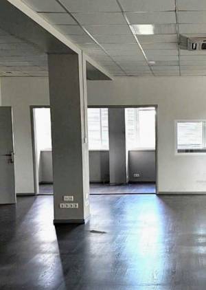  Офис, W-7426305, Дарницкий бульв., 5, Киев - Фото 9