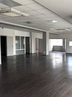  Офис, W-7426305, Дарницкий бульв., 5, Киев - Фото 3