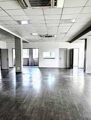  Офис, W-7426305, Дарницкий бульв., 5, Киев - Фото 11