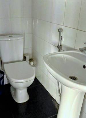  Офис, W-7426305, Дарницкий бульв., 5, Киев - Фото 8