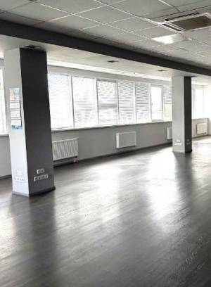  Офис, W-7426305, Дарницкий бульв., 5, Киев - Фото 7