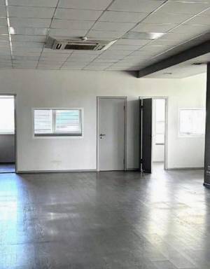  Офис, W-7426305, Дарницкий бульв., 5, Киев - Фото 10